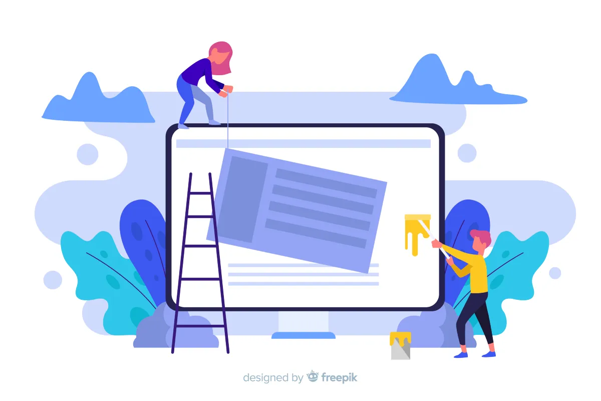 The Best WordPress Form Builders in 2025: An Expert Review