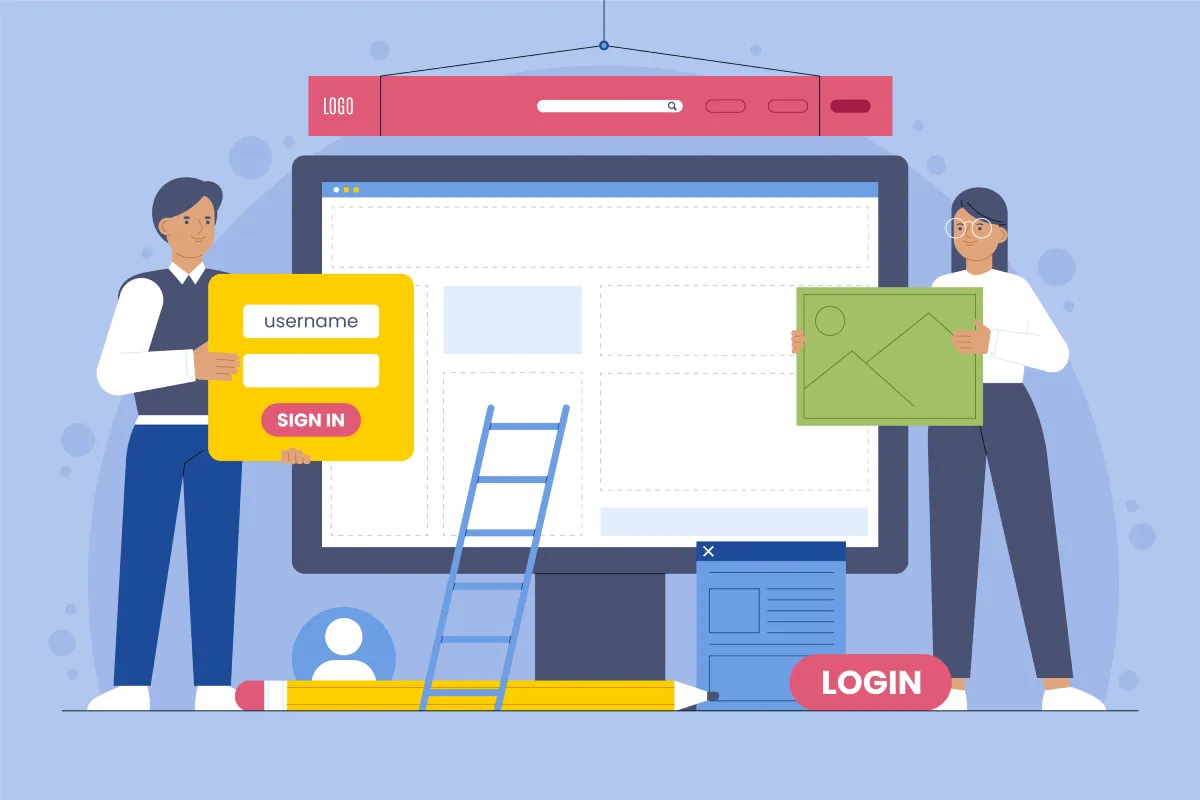 10 Tools You Need To Build A Website From Scratch