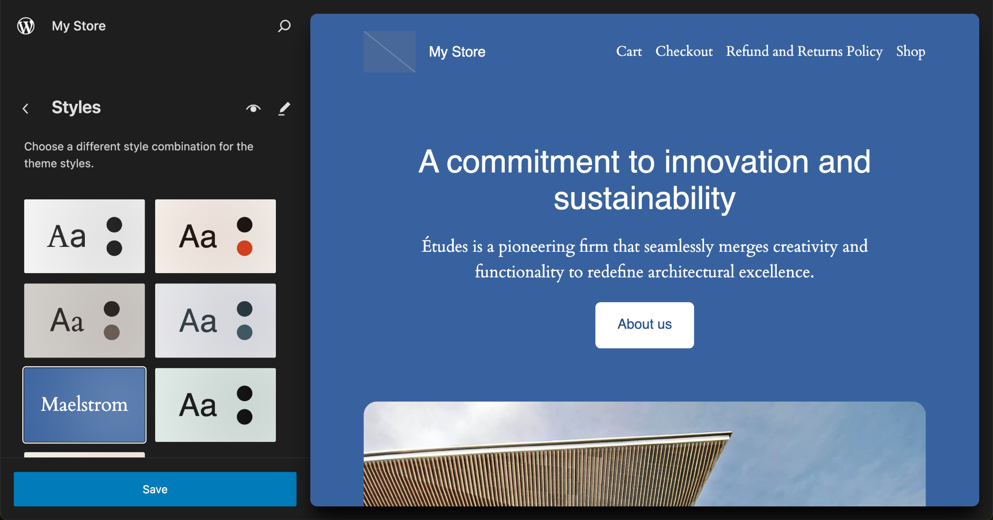easily incorporate custom HTML and CSS code: Blogger vs WordPress