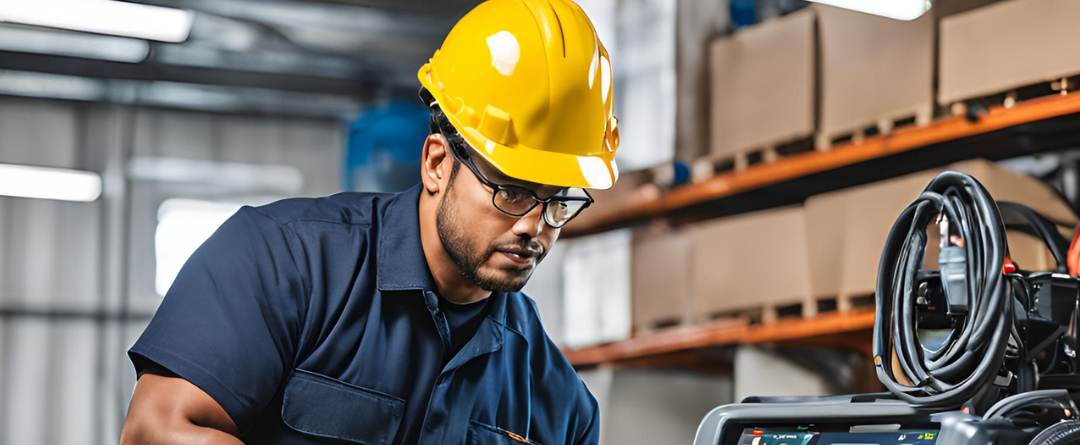 HVAC CRM Solutions