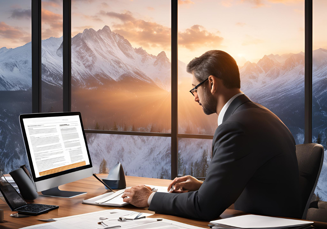 SEO for personal injury lawyers