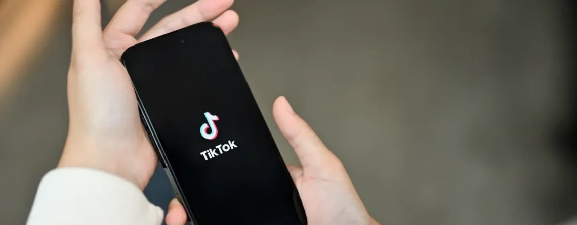 Boosting Your TikTok Popularity: The Benefits of Buying Followers for Rapid Growth