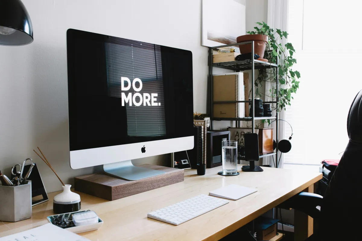 Best AI Techniques For Your WordPress Site