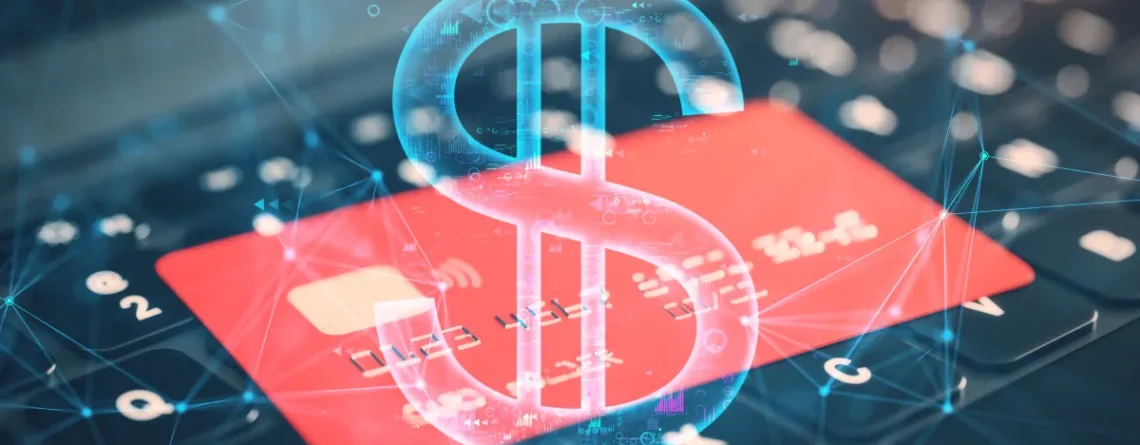 The Use of Digital Currencies in Enhancing Online Privacy