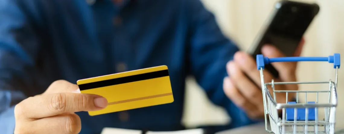 How to Accept Credit Card Payments for Your Ecommerce Business: Fundamental Steps and Tips