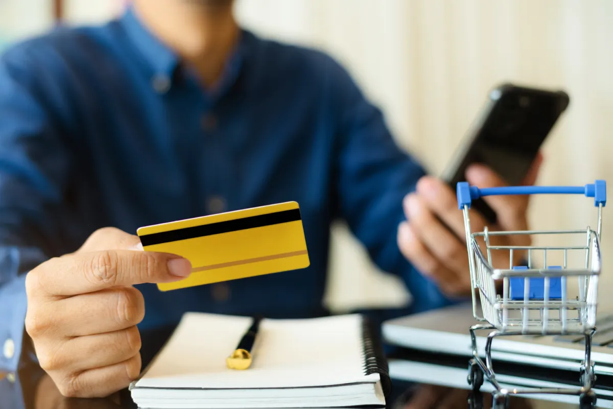How to Accept Credit Card Payments for Your Ecommerce Business: Fundamental Steps and Tips