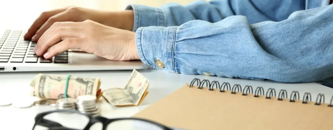 Top Tax Considerations for Freelance Developers: A Complete Guide