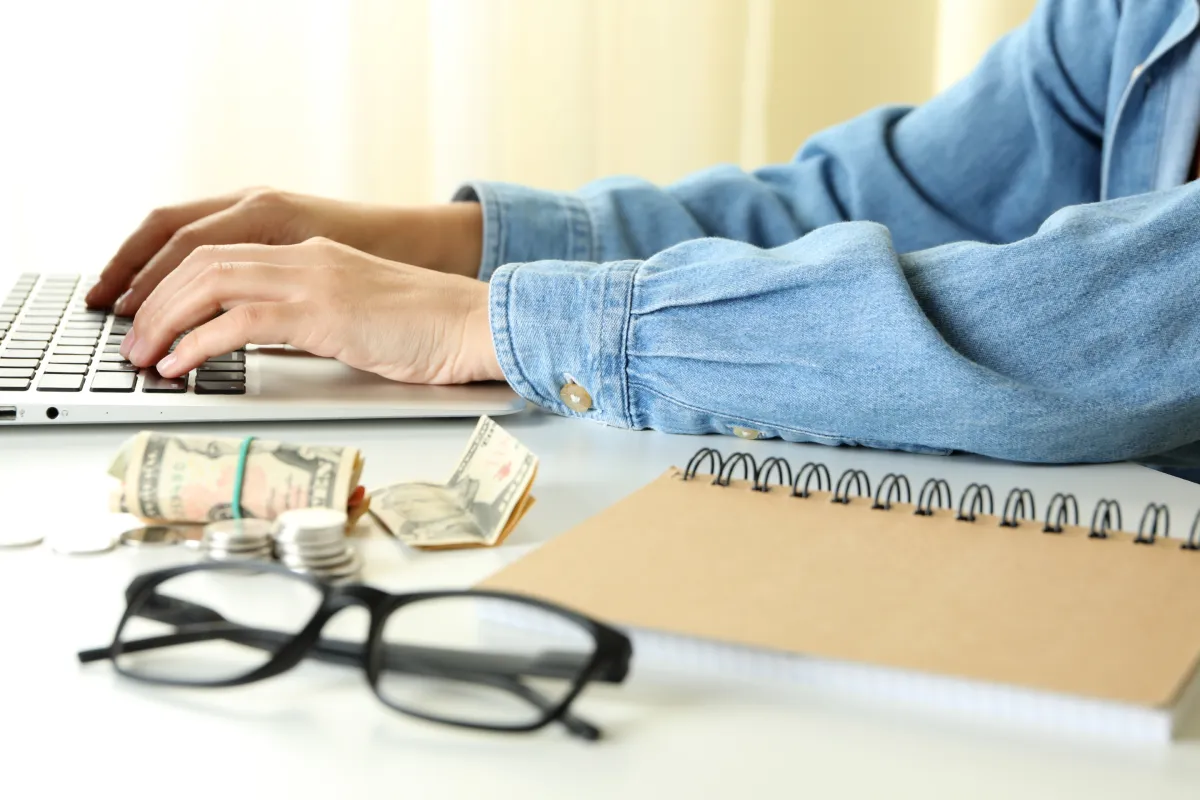 Top Tax Considerations for Freelance Developers: A Complete Guide