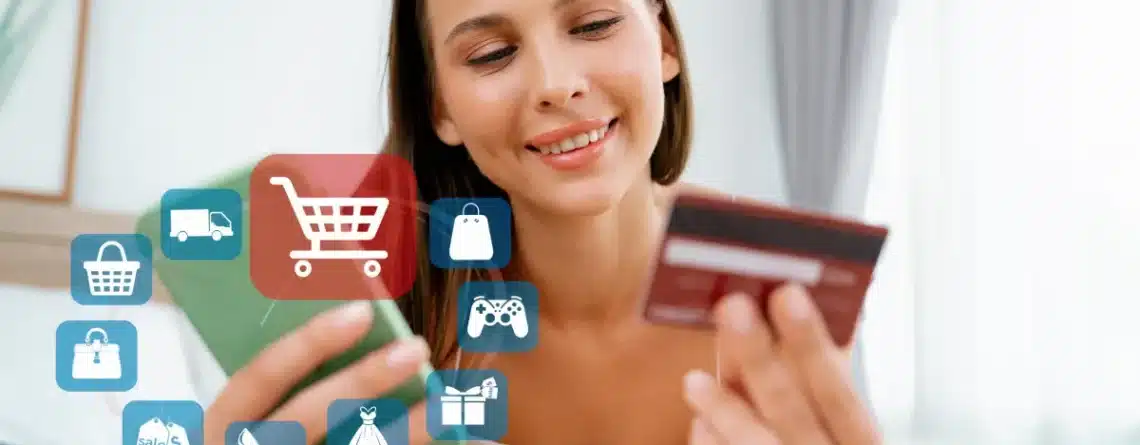 5 Best Shopify Apps to Increase Sales