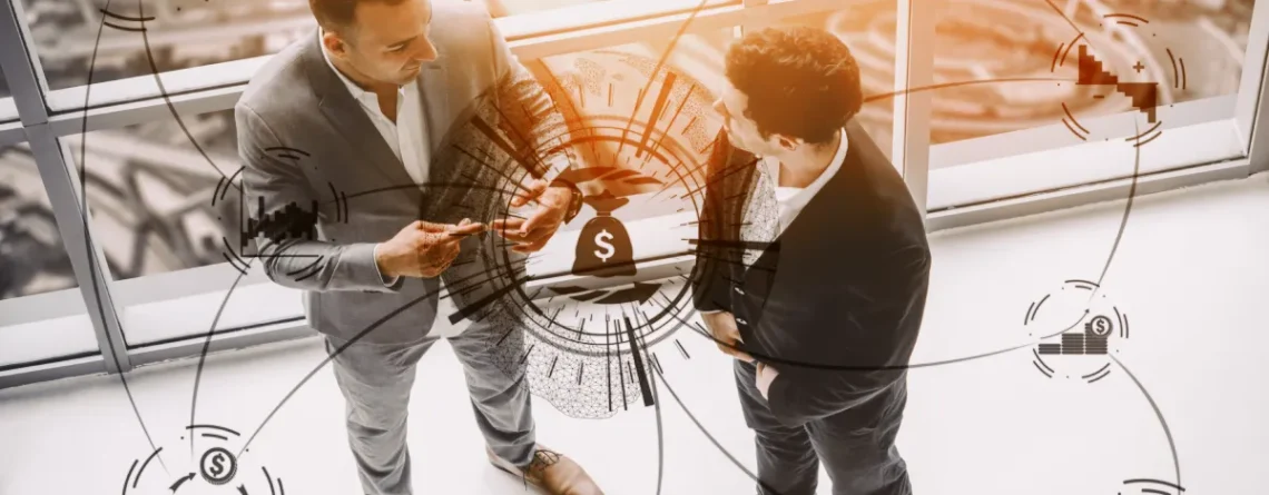 Future-Proof Your Business with Adobe Commerce Development and Headless Commerce Solutions