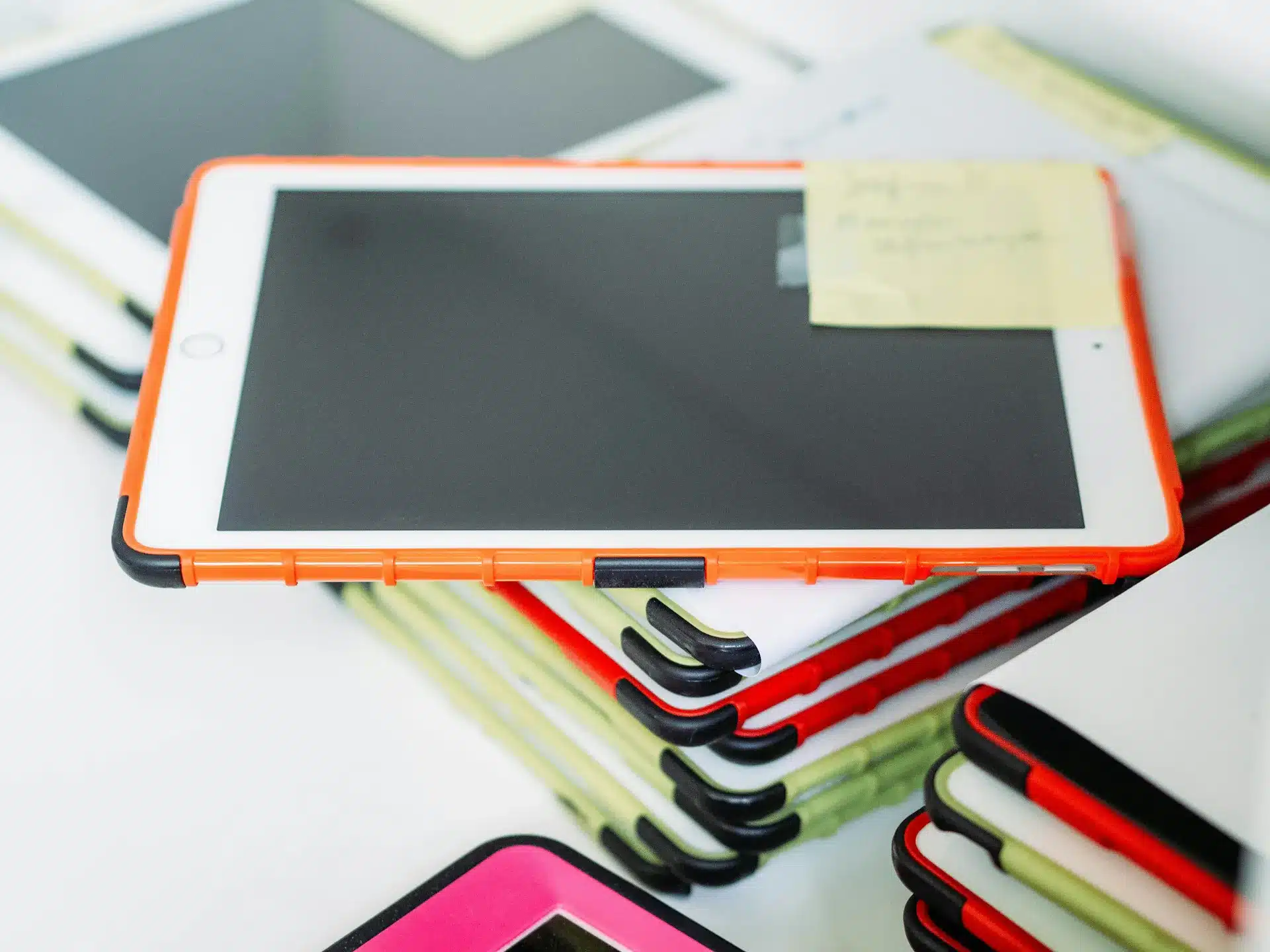 Why Responsive Design is Essential for Online Learning Platforms