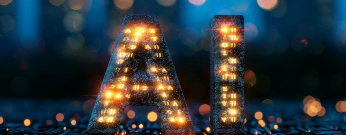 Hire AI/ML Developers from the Best AI Company