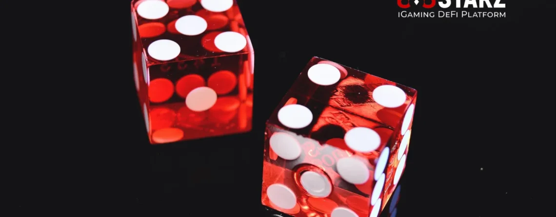 888starz App: Revolutionizing Mobile Betting and Casino Gaming