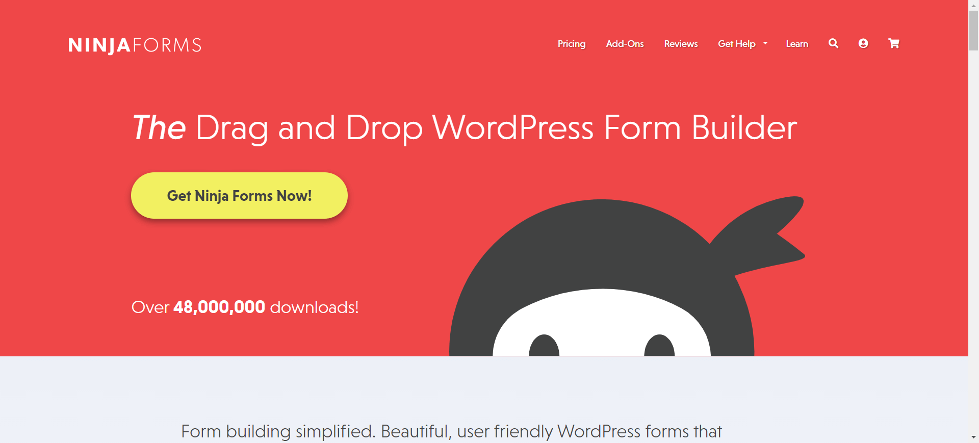 In-Depth Reviews of Top WordPress Form Builders