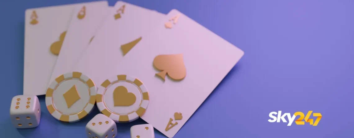 Embrace the Thrills of Online Gambling in Bangladesh
