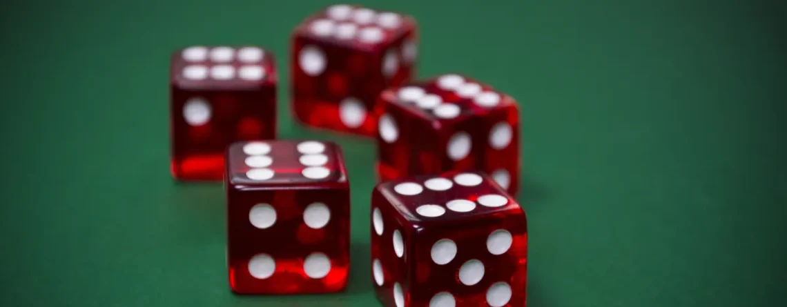 Mostbet App Review: Top Features for Bangladeshi Bettors