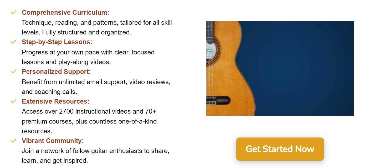 Conversion Optimization: How to Avoid 8 Common Web Design Mistakes