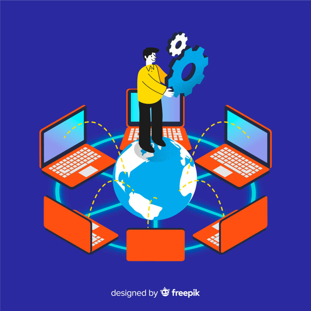 Artificial Intelligence and Machine Learning