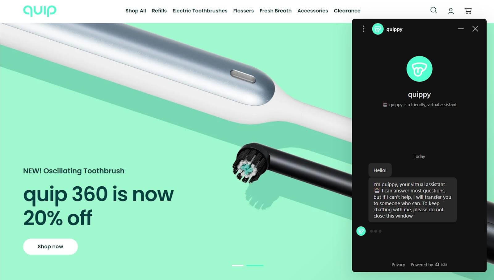 Conversion Optimization: How to Avoid 8 Common Web Design Mistakes