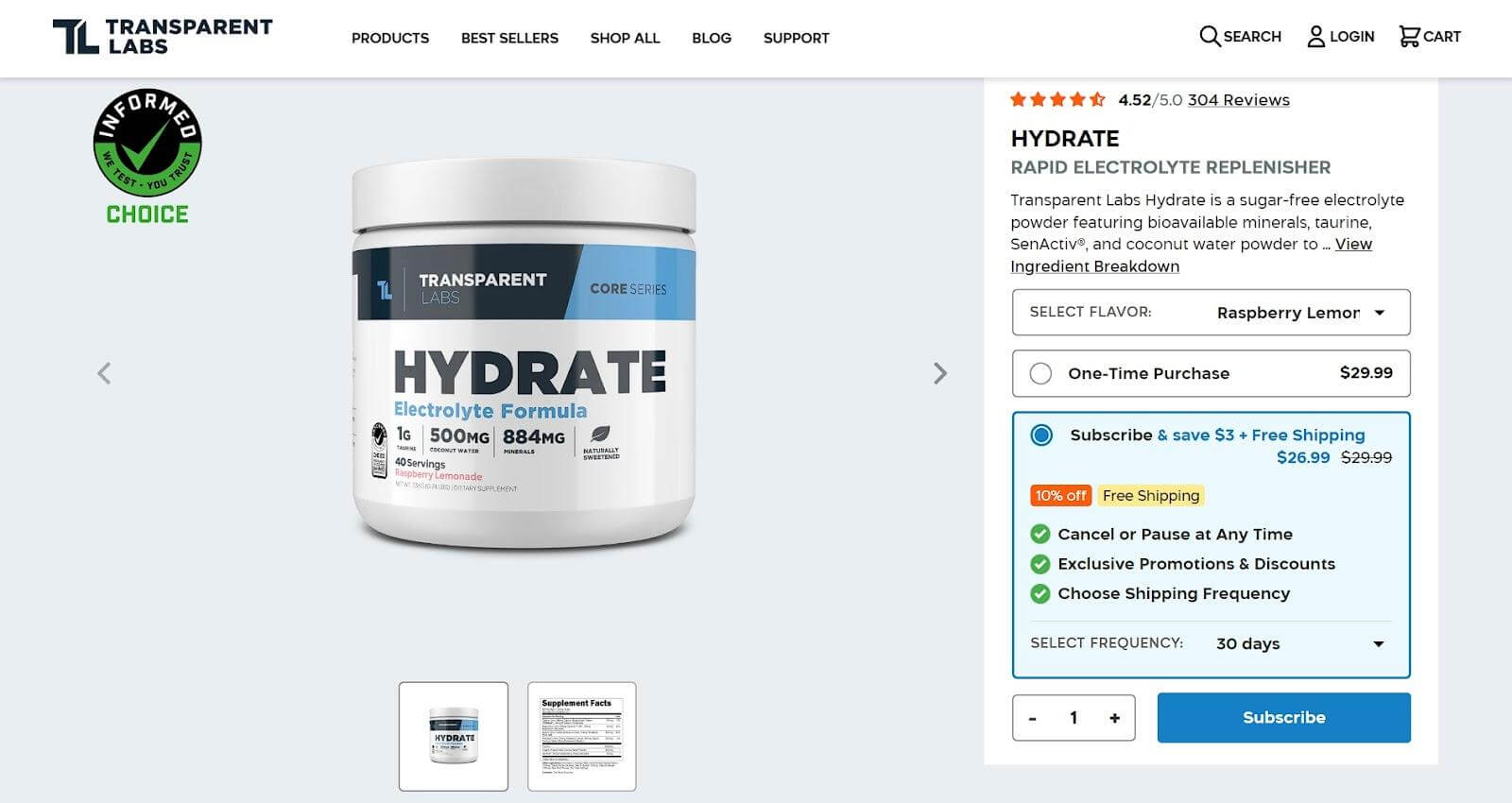 Conversion Optimization: How to Avoid 8 Common Web Design Mistakes