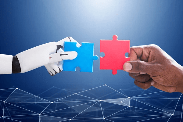 AI Adoption Plan