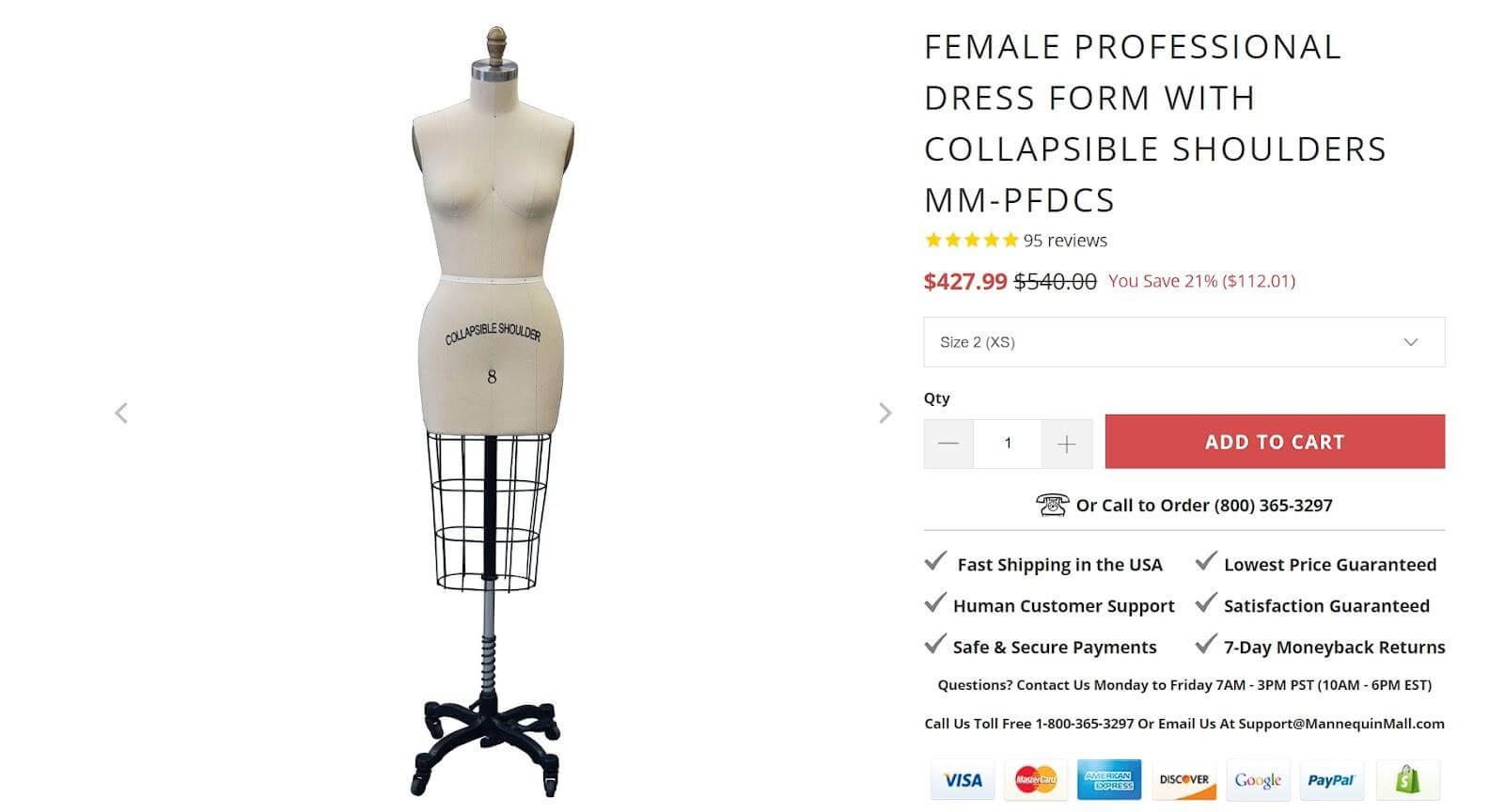 Conversion Optimization: How to Avoid 8 Common Web Design Mistakes