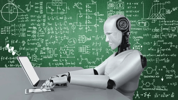 AI in Education
