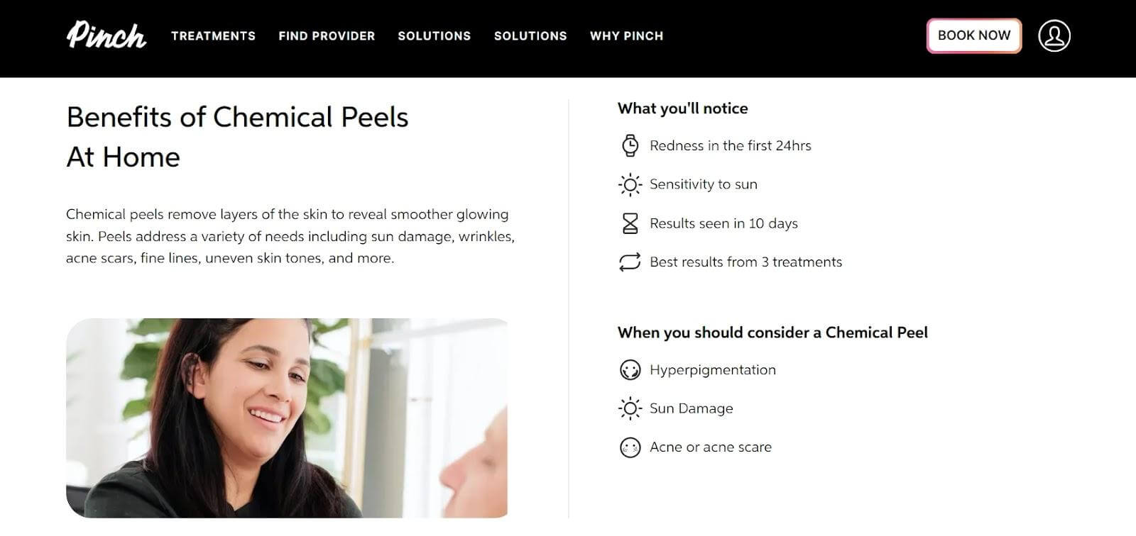 Conversion Optimization: How to Avoid 8 Common Web Design Mistakes