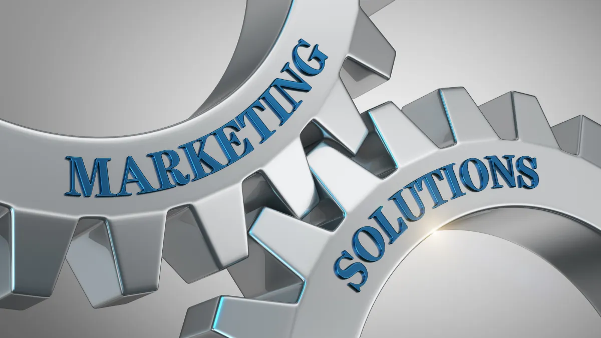 Must-Have Marketing Tools for 2024: Elevate Your Campaigns with Cutting-Edge Solutions