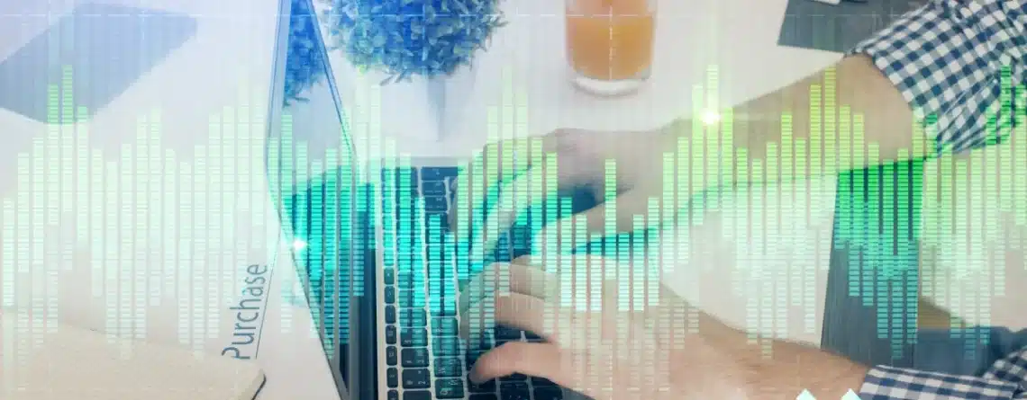 Top Skills You Need to Excel in Data Science and Machine Learning