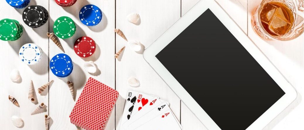 iGaming Startup with Turnkey Backup: A Swift Project Assembly in 2024–2025