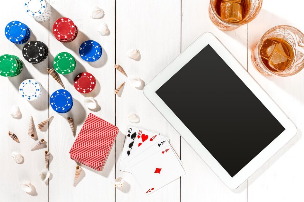 iGaming Startup with Turnkey Backup: A Swift Project Assembly in 2024–2025