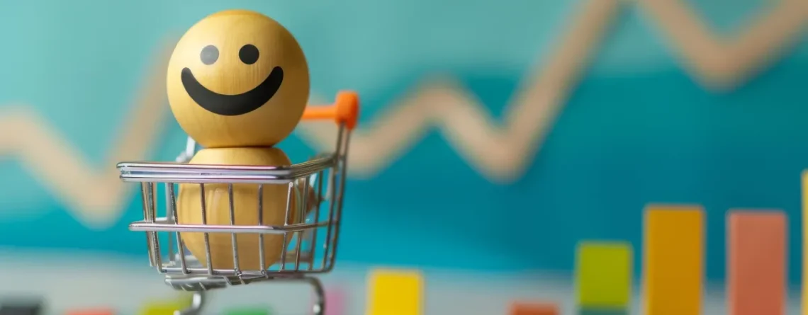 Transform Your eCommerce Strategy: Tools to Boost Efficiency and Customer Satisfaction