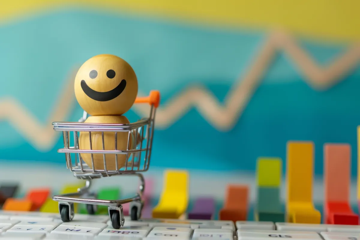 Transform Your eCommerce Strategy: Tools to Boost Efficiency and Customer Satisfaction