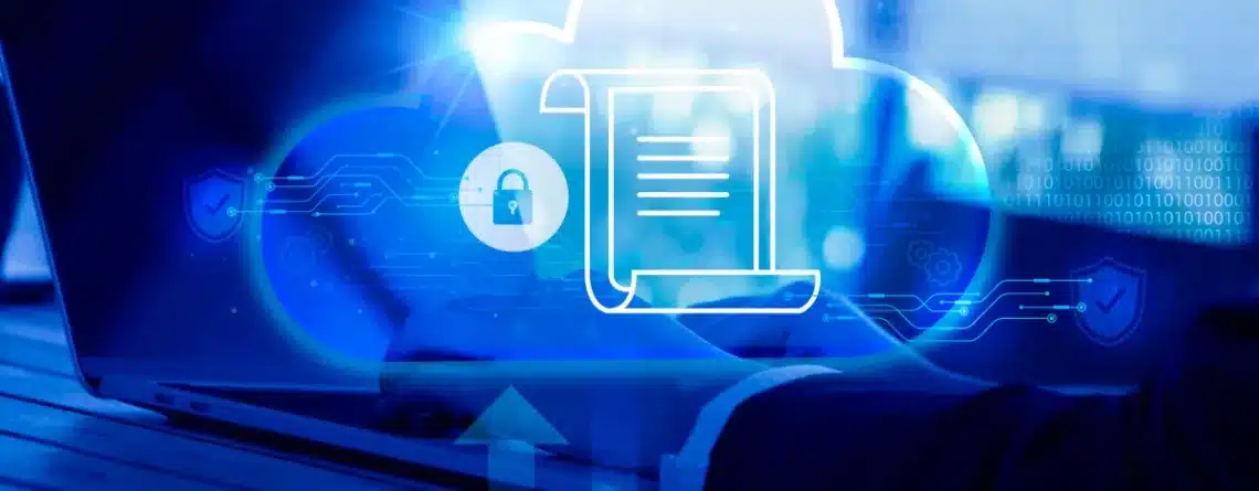 The Importance of Data Encryption for Securing Customer Information on Shopify