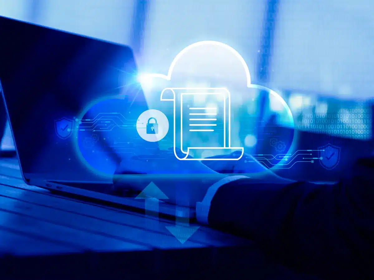 The Importance of Data Encryption for Securing Customer Information on Shopify