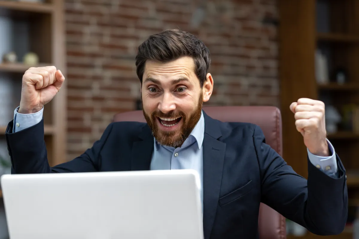 How To Promote Website and Get a Success?