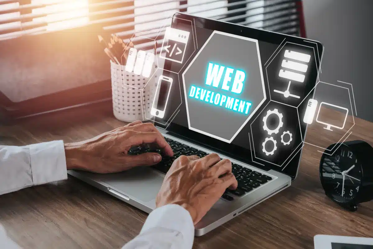 Stresser: Why Every Webmaster Needs It and How to Choose