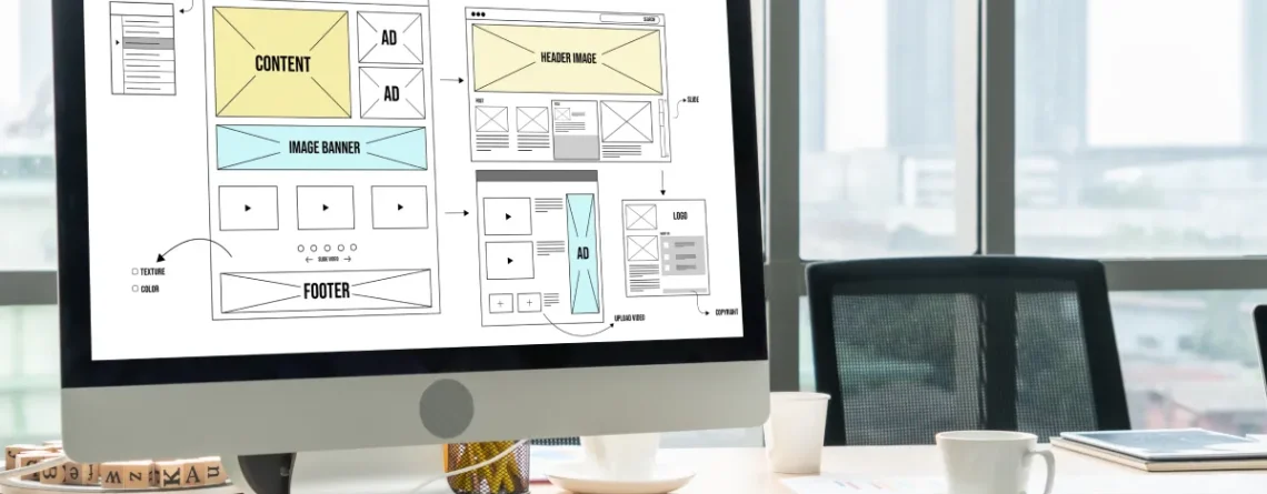 Conversion Optimization: How to Avoid 8 Common Web Design Mistakes