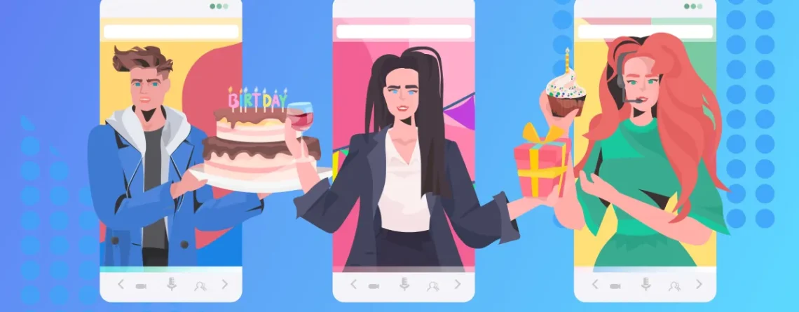 Is It Safe to Use Instagram Story Viewers? What You Need to Know Before Trying One