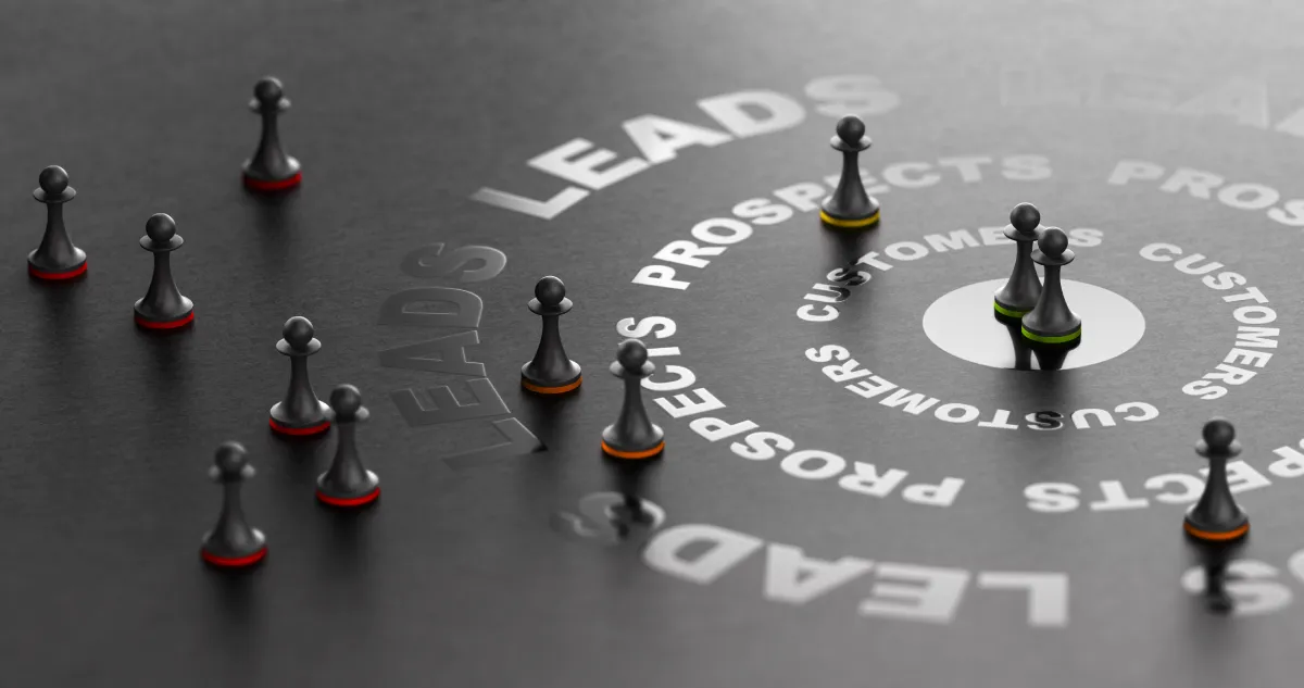 How to Identify a Marketing Qualified Lead (MQL)