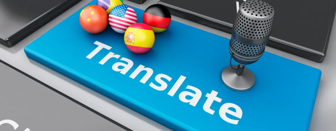 AI Website Translation on Your WordPress e-Commerce Platform
