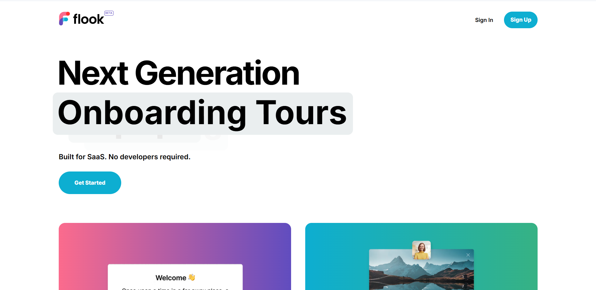 Role Of SaaS In Healthcare Sector