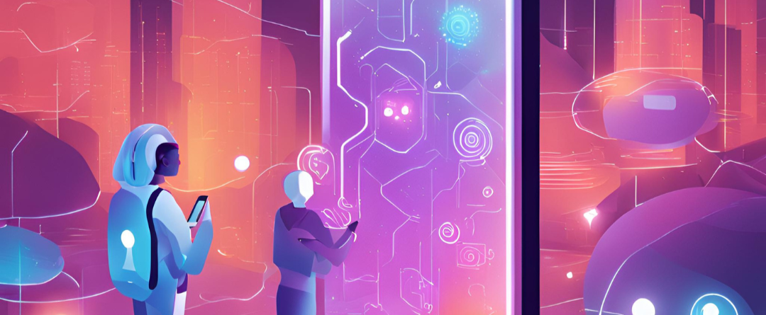 AI Chatbot
