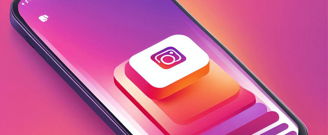Instagram story saver