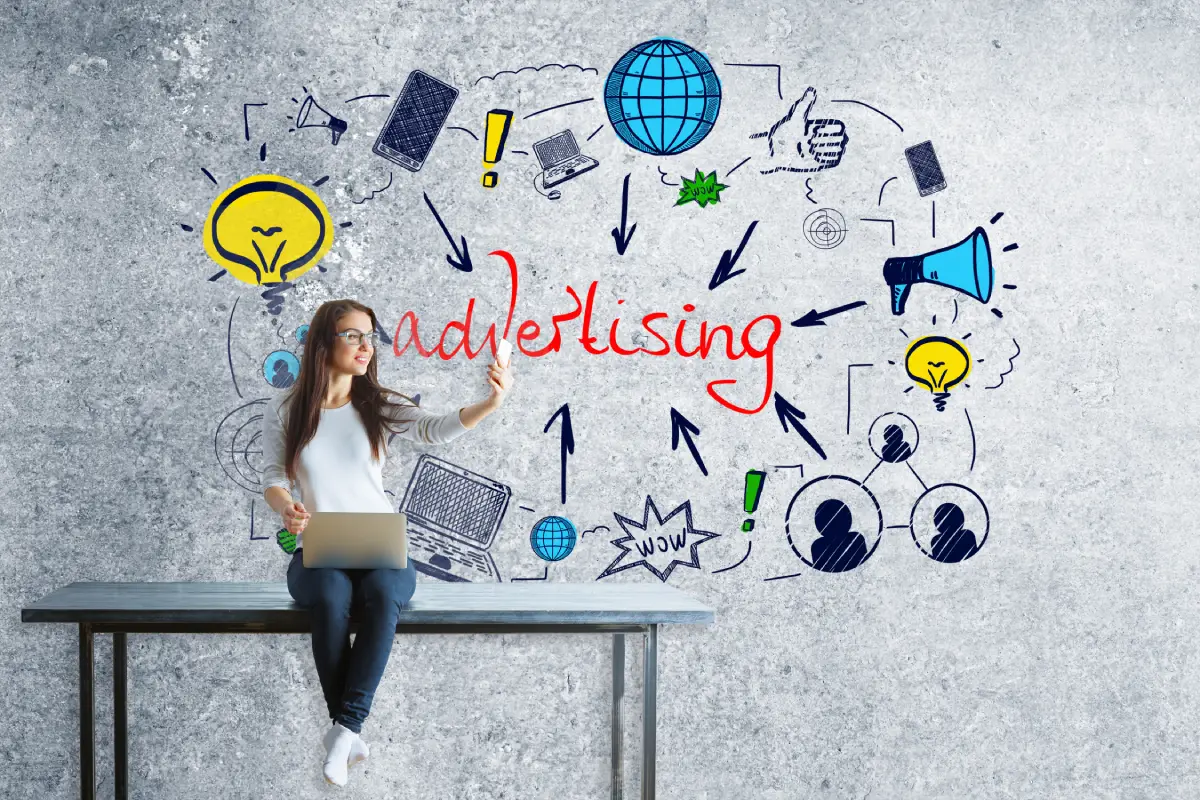 Niche Marketing: Meaning and Methods – A Comprehensive Guideline