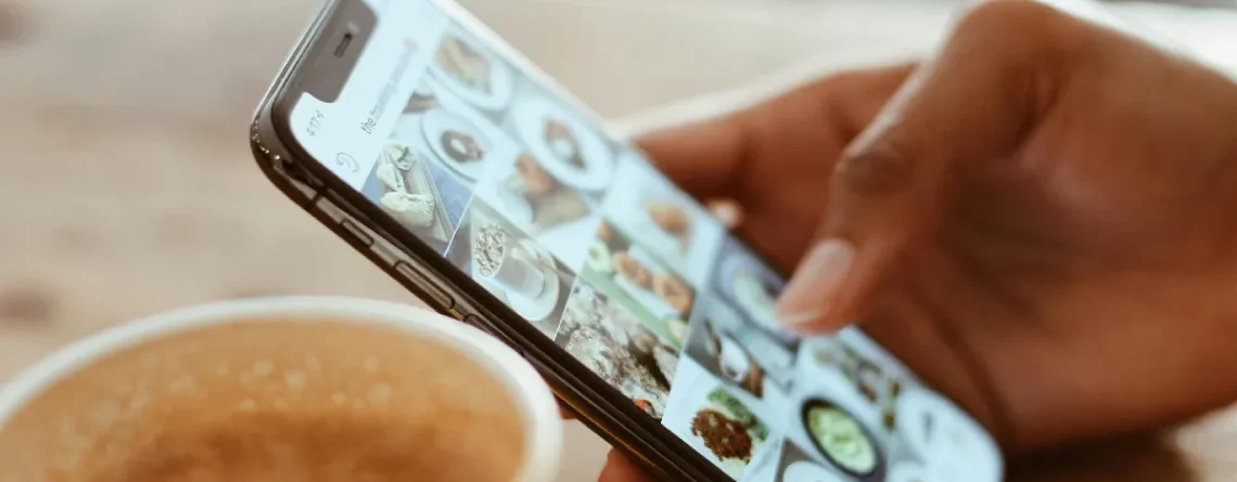 9 Ways to Enhance Your App's Performance and User Experience
