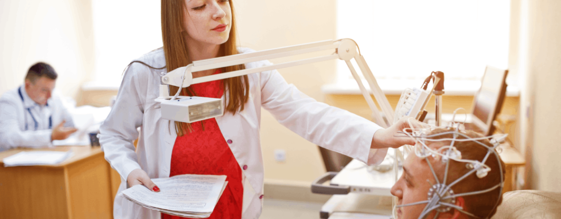 The Growing Popularity Of Mysfunctional Therapy