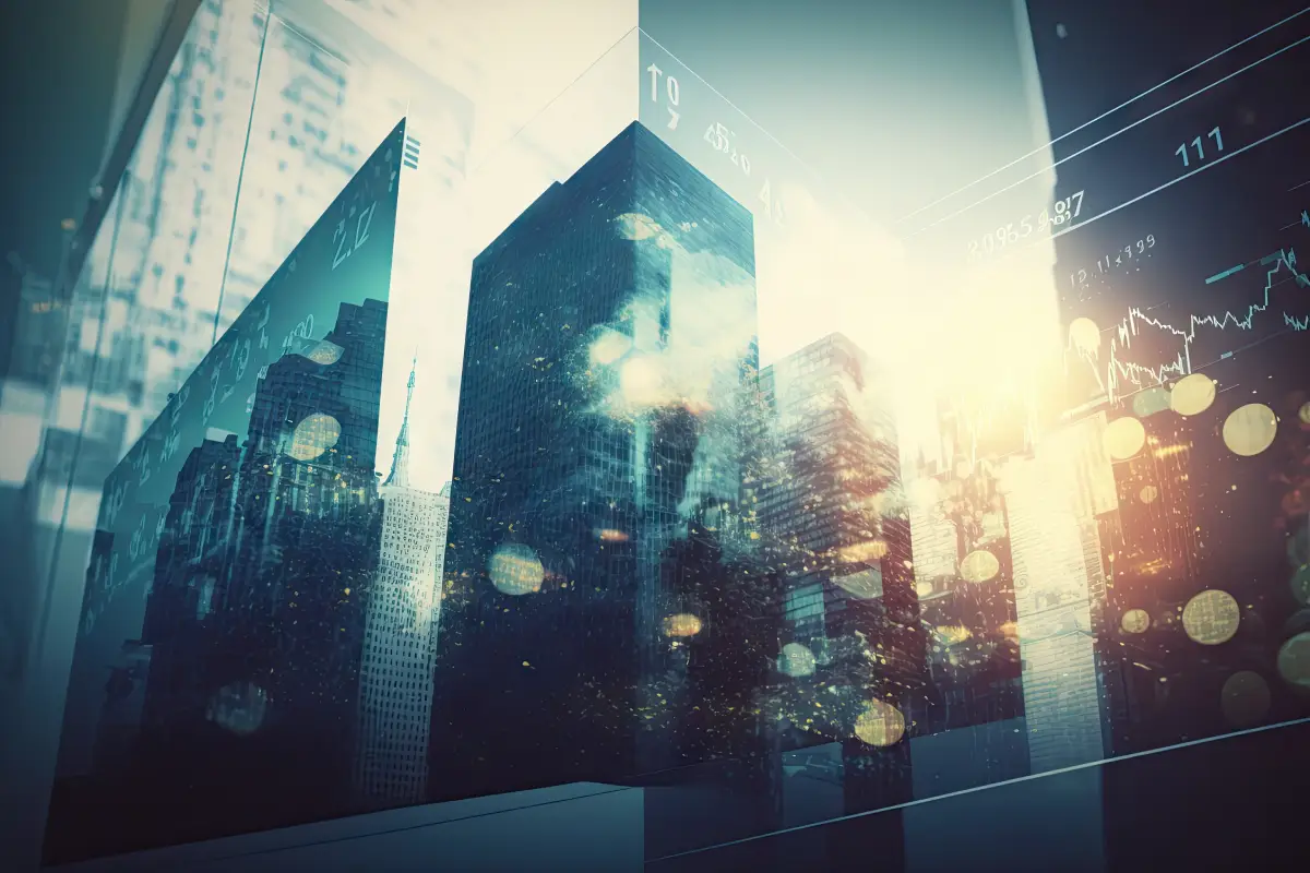 Why Businesses Worldwide are Investing in Product Intelligence Platforms