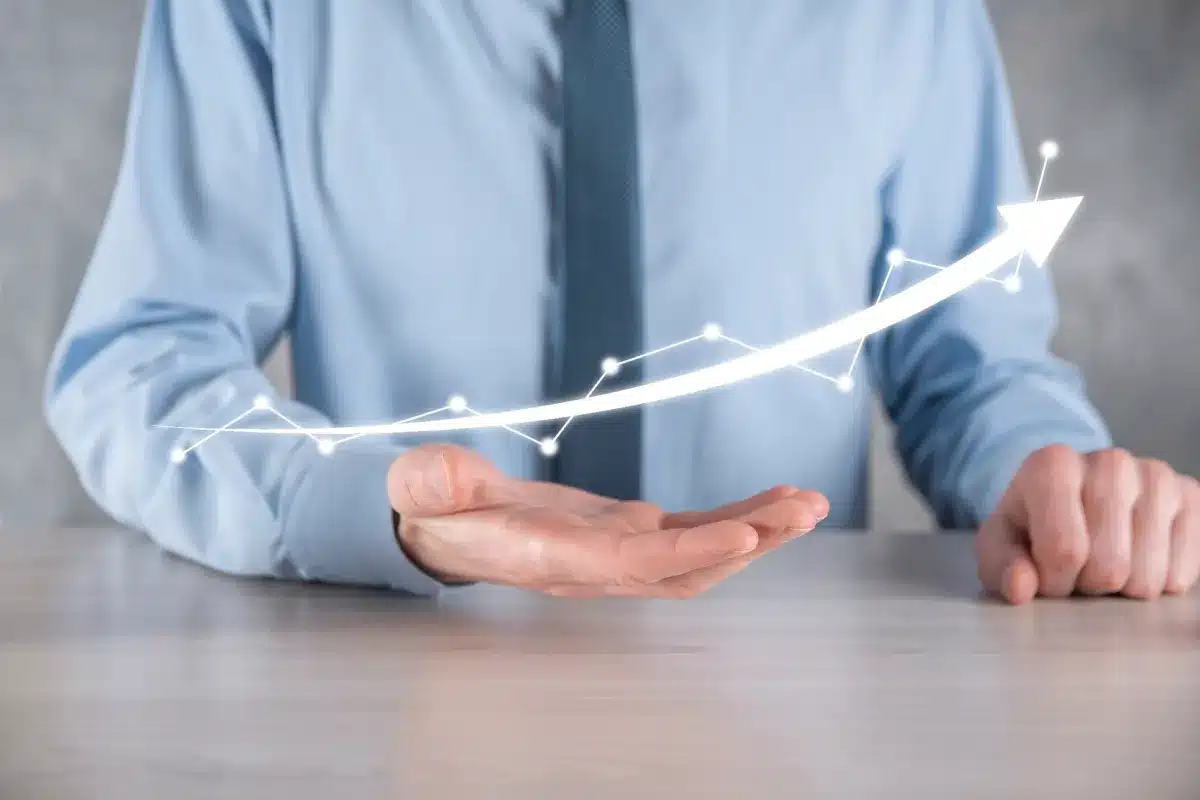 Avoiding the Scaling Trap: Why Growing Too Fast Can Be Riskier Than Staying Small